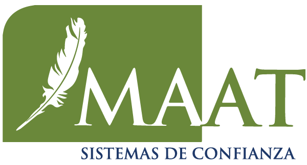 MAAT